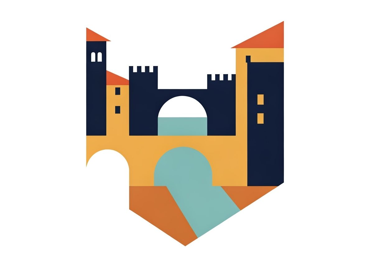 Logotipo